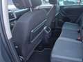 Volkswagen Tiguan 1.4 TSI Comfortline Grau - thumbnail 11
