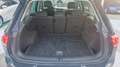 Volkswagen Tiguan 1.4 TSI Comfortline Grau - thumbnail 10
