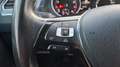 Volkswagen Tiguan 1.4 TSI Comfortline Grau - thumbnail 19