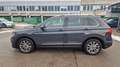 Volkswagen Tiguan 1.4 TSI Comfortline Grau - thumbnail 2