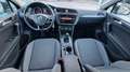 Volkswagen Tiguan 1.4 TSI Comfortline Grau - thumbnail 13