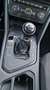 Volkswagen Tiguan 1.4 TSI Comfortline Grau - thumbnail 15