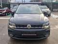 Volkswagen Tiguan 1.4 TSI Comfortline Grau - thumbnail 8