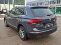 Volkswagen Tiguan 1.4 TSI Comfortline Grau - thumbnail 3