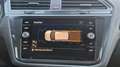 Volkswagen Tiguan 1.4 TSI Comfortline Grau - thumbnail 22