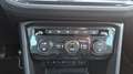 Volkswagen Tiguan 1.4 TSI Comfortline Grau - thumbnail 16