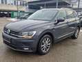 Volkswagen Tiguan 1.4 TSI Comfortline Grau - thumbnail 1