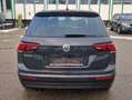 Volkswagen Tiguan 1.4 TSI Comfortline Grau - thumbnail 4