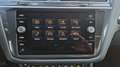 Volkswagen Tiguan 1.4 TSI Comfortline Grau - thumbnail 17