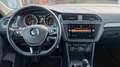 Volkswagen Tiguan 1.4 TSI Comfortline Grau - thumbnail 14