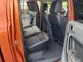 Ford Ranger 3.2 L TDCI 200 CV Wildtrack Or - thumbnail 21