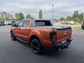 Ford Ranger 3.2 L TDCI 200 CV Wildtrack Or - thumbnail 7