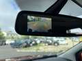 Ford Ranger 3.2 L TDCI 200 CV Wildtrack Or - thumbnail 25