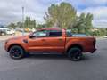 Ford Ranger 3.2 L TDCI 200 CV Wildtrack Or - thumbnail 6