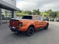 Ford Ranger 3.2 L TDCI 200 CV Wildtrack Or - thumbnail 9
