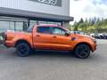 Ford Ranger 3.2 L TDCI 200 CV Wildtrack Or - thumbnail 10