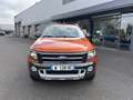 Ford Ranger 3.2 L TDCI 200 CV Wildtrack Or - thumbnail 4