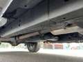 Ford Ranger 3.2 L TDCI 200 CV Wildtrack Or - thumbnail 14