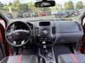 Ford Ranger 3.2 L TDCI 200 CV Wildtrack Or - thumbnail 24