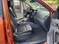 Ford Ranger 3.2 L TDCI 200 CV Wildtrack Or - thumbnail 18