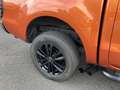 Ford Ranger 3.2 L TDCI 200 CV Wildtrack Or - thumbnail 12