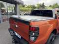 Ford Ranger 3.2 L TDCI 200 CV Wildtrack Or - thumbnail 11
