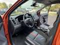 Ford Ranger 3.2 L TDCI 200 CV Wildtrack Or - thumbnail 23