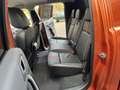 Ford Ranger 3.2 L TDCI 200 CV Wildtrack Or - thumbnail 22