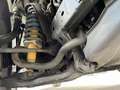 Ford Ranger 3.2 L TDCI 200 CV Wildtrack Or - thumbnail 15