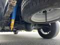 Ford Ranger 3.2 L TDCI 200 CV Wildtrack Or - thumbnail 17