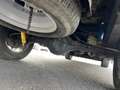 Ford Ranger 3.2 L TDCI 200 CV Wildtrack Or - thumbnail 16