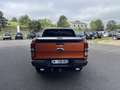 Ford Ranger 3.2 L TDCI 200 CV Wildtrack Or - thumbnail 8