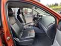 Ford Ranger 3.2 L TDCI 200 CV Wildtrack Or - thumbnail 20
