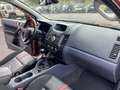 Ford Ranger 3.2 L TDCI 200 CV Wildtrack Or - thumbnail 19