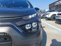 Citroen C3 3ª serie - C3 PureTech 110 S&S Max Grigio - thumbnail 8