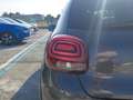 Citroen C3 3ª serie - C3 PureTech 110 S&S Max Grigio - thumbnail 9