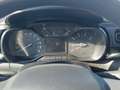 Citroen C3 3ª serie - C3 PureTech 110 S&S Max Grigio - thumbnail 12