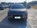Citroen C3 3ª serie - C3 PureTech 110 S&S Max Grigio - thumbnail 2