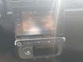 Citroen C3 3ª serie - C3 PureTech 110 S&S Max Grigio - thumbnail 13
