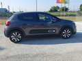 Citroen C3 3ª serie - C3 PureTech 110 S&S Max Grigio - thumbnail 4