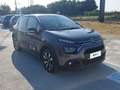Citroen C3 3ª serie - C3 PureTech 110 S&S Max Grigio - thumbnail 3