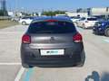Citroen C3 3ª serie - C3 PureTech 110 S&S Max Grigio - thumbnail 5