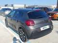 Citroen C3 3ª serie - C3 PureTech 110 S&S Max Grigio - thumbnail 6