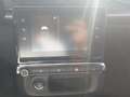 Citroen C3 3ª serie - C3 PureTech 110 S&S Max Grigio - thumbnail 14