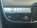 Hyundai IONIQ 5 MJ23 Allradantrieb 77,4kWh TECHNIQ-Paket inkl. Ass Blau - thumbnail 10