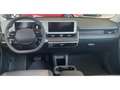 Hyundai IONIQ 5 MJ23 Allradantrieb 77,4kWh TECHNIQ-Paket inkl. Ass Blau - thumbnail 6