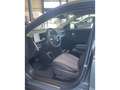 Hyundai IONIQ 5 MJ23 Allradantrieb 77,4kWh TECHNIQ-Paket inkl. Ass Blau - thumbnail 7