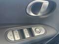 Hyundai IONIQ 5 MJ23 Allradantrieb 77,4kWh TECHNIQ-Paket inkl. Ass Blau - thumbnail 12