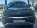 Hyundai IONIQ 5 TECHNIQ-Paket *Assistenz-Paket *77,4 kWh *4WD Bleu - thumbnail 2