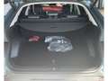 Hyundai IONIQ 5 MJ23 Allradantrieb 77,4kWh TECHNIQ-Paket inkl. Ass Blau - thumbnail 3